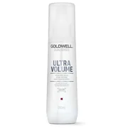 Σπρέι για τον όγκο των λεπτών μαλλιών Dualsenses Ultra Volume (Bodifying Spray) 150 ml
