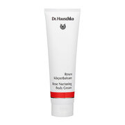 Rose Nurturing Body Cream 145 ml
