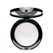 No Color Setting Powder 12 g