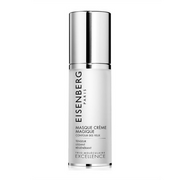 Κρέμα μάσκα για την περιοχή των ματιών Excellence (Masque Creme) 30 ml