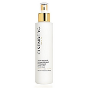 Ενυδατικό ντεμακιγιάζ Velvet 150 ml