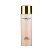 Ceramide τονωτικό καθαρισμού (Purifying Toner) 200 ml