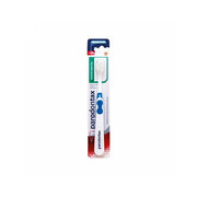 Εξαιρετικά μαλακή οδοντόβουρτσα Interdental Extra Soft