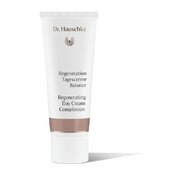 Regenerating balancing cream day Balance (Regenerating Day Cream) 40 ml