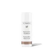 Αναγεννητική κρέμα χεριών (Regenerating Hand Cream) 50 ml
