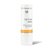 Lip Care Stick 4,9 γρ