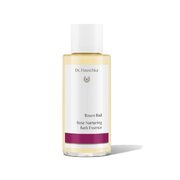 Πρόσθετο μπάνιου Rose (Rose Bath Essence) 100 ml