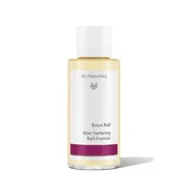 Πρόσθετο μπάνιου Rose (Rose Bath Essence) 100 ml
