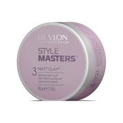Πάστα μοντελοποίησης με ματ εφέ Style Masters (Strong Matt Clay) 85 γρ