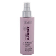 Σπρέι μαλλιών με εφέ μνήμης Style Masters (Memory Spray) 150 ml