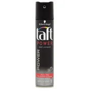 Hairspray Power Mega Strong 5 (Λεκ μαλλιών) 250 ml