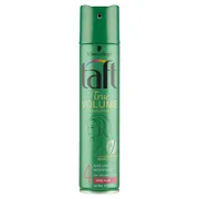 Hairspray Volume Ultra Strong 4 (Hair Spray) 250 ml