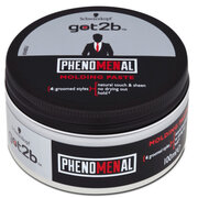 Φαινόμενη πάστα καλουπώματος (Molding Paste) 100 ml