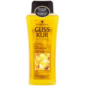 Σαμπουάν αναγέννησης Oil Nutritive (Σαμπουάν) 400 ml