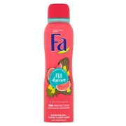 Αντιιδρωτικό σε σπρέι Island Vibes Fiji Dream (Anti-Perspirant) 150 ml