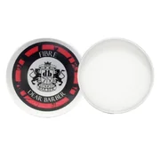 Τσίχλα styling μαλλιών (Fibre) 20 ml
