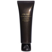 Future Solution LX (Extra Rich Cleansing Foam) 125 ml