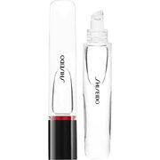 Lip gloss Crystal (Gel Gloss) 9 ml