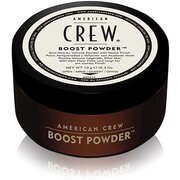 Πούδρα για όγκο μαλλιών (Boost Powder) 10 γρ