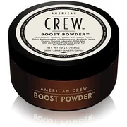 Πούδρα για όγκο μαλλιών (Boost Powder) 10 γρ