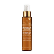 Σπρέι δέρματος με υαλουρονικό οξύ Pure Active s (Hyaluronic Acid Molecular Spray) 100 ml