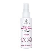 Fixing spray για μακιγιάζ (Longwear Make-Up Fixing)