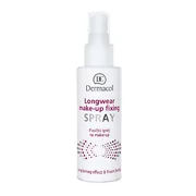 Fixing spray για μακιγιάζ (Longwear Make-Up Fixing)