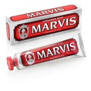 Οδοντόκρεμα Cinnamon Mint 85 ml