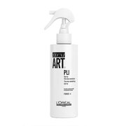Σπρέι θερμοστερέωσης με μνήμη σχήματος (Thermo Modeling Spray) 190 ml