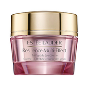 Συσφικτική θρεπτική κρέμα ματιών Resilience Multi-Effect (Tri-Peptide Eye Cream) 15 ml