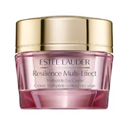 Συσφικτική θρεπτική κρέμα ματιών Resilience Multi-Effect (Tri-Peptide Eye Cream) 15 ml