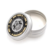 Κρέμα styling για μαλλιά (Travel Tin Shaping Cream) 20 ml