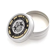 Κρέμα styling για μαλλιά (Travel Tin Shaping Cream) 20 ml