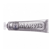 Οδοντόκρεμα Whitening Mint με ξυλιτόλη (Whitening Mint Toothpaste) 85 ml