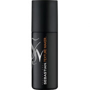 Texturizing hair spray Texture Maker (Texturizing Spray) 150 ml