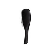 Βούρτσα μαλλιών Wet Detangling Midnight Black