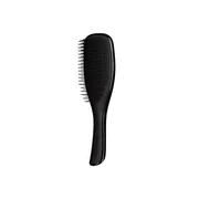 Βούρτσα μαλλιών Wet Detangling Midnight Black