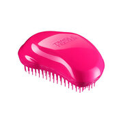 Επαγγελματική βούρτσα μαλλιών Original Pink