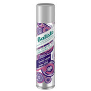 Ξηρό σαμπουάν για μέγιστο όγκο μαλλιών (Dry Shampoo Plus Heavenly Volume) 200 ml
