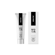 Λευκαντική οδοντόκρεμα WHITE + (Οδοντόκρεμα Νο.2 Λευκαντική) 75 ml