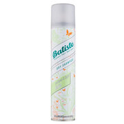 Ξηρό σαμπουάν για μαλλιά (Dry Shampoo Clean & Light Bare) 200 ml
