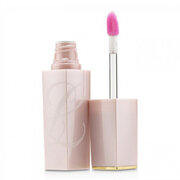 Ενυδατικό γκλος για όγκο χειλιών (Lip Volumizer) 7 ml