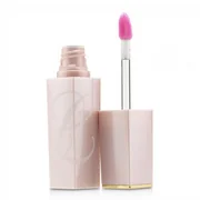 Ενυδατικό γκλος για όγκο χειλιών (Lip Volumizer) 7 ml