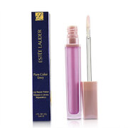 Αναπλαστικό lip balm Pure Color Envy (Lip Repair Potion) 6 ml