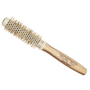 Στρογγυλή βούρτσα μαλλιών Healthy Hair 23 χλστ