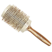 Στρογγυλή βούρτσα μαλλιών Healthy Hair 63 mm