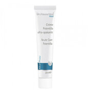 Κρέμα σώματος Med (Potentilla Soothing Cream) 20 ml
