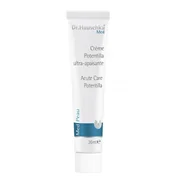 Κρέμα σώματος Med (Potentilla Soothing Cream) 20 ml