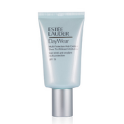 Βελτιωμένη τονωτική κρέμα ημέρας SPF 15 (Multi-Protection Anti-Oxidant Sheer Tint Release Moisturizer) 50 ml