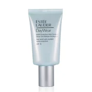 Βελτιωμένη τονωτική κρέμα ημέρας SPF 15 (Multi-Protection Anti-Oxidant Sheer Tint Release Moisturizer) 50 ml